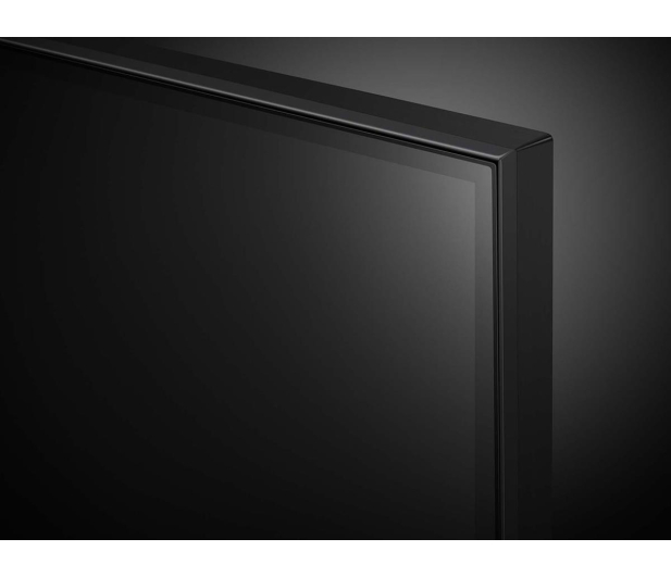 LG 86QNED91T6A 86" MiniLED 4K 120Hz WebOS TV Dolby Atmos - 1281108 - zdjęcie 5